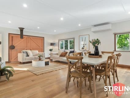 2 Anebo Street, Warneet - Thumbnail 4
