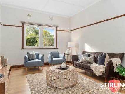 2 Anebo Street, Warneet - Thumbnail 5