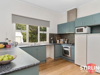 2 Anebo Street, Warneet - Thumbnail 6