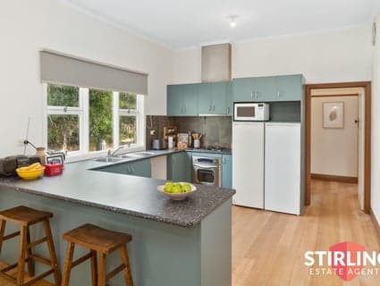 2 Anebo Street, Warneet - Thumbnail 7