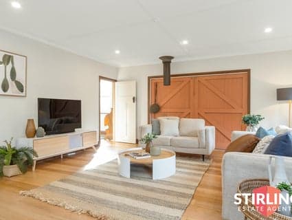 2 Anebo Street, Warneet - Thumbnail 8