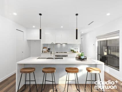 8A Curtin Avenue, Hadfield - Thumbnail 4