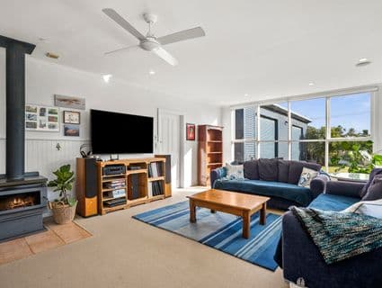 17 Florence Avenue, Capel Sound - Image 1