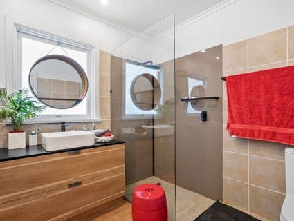 17 Florence Avenue, Capel Sound - Thumbnail 2