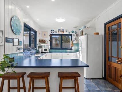 17 Florence Avenue, Capel Sound - Thumbnail 3