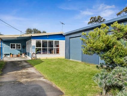 17 Florence Avenue, Capel Sound - Thumbnail 4