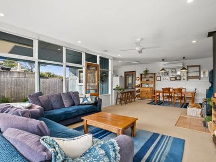 17 Florence Avenue, Capel Sound - Thumbnail 5