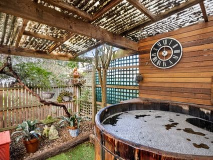 17 Florence Avenue, Capel Sound - Thumbnail 6