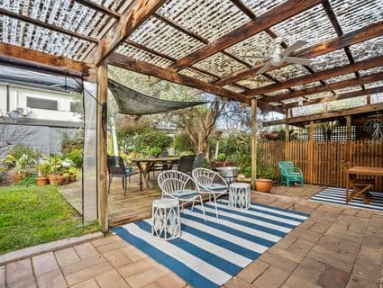 17 Florence Avenue, Capel Sound - Thumbnail 7