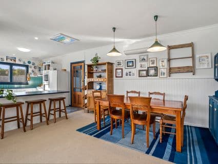 17 Florence Avenue, Capel Sound - Thumbnail 8