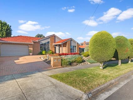 39 Fleetwood Drive, Greenvale - Image 1
