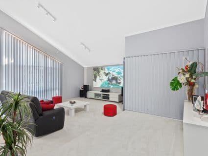 39 Fleetwood Drive, Greenvale - Thumbnail 3
