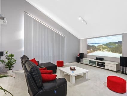 39 Fleetwood Drive, Greenvale - Thumbnail 4