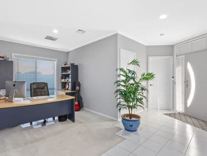 39 Fleetwood Drive, Greenvale - Thumbnail 5