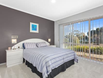 39 Fleetwood Drive, Greenvale - Thumbnail 6