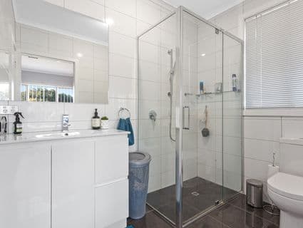 39 Fleetwood Drive, Greenvale - Thumbnail 7