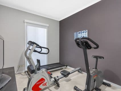 39 Fleetwood Drive, Greenvale - Thumbnail 8