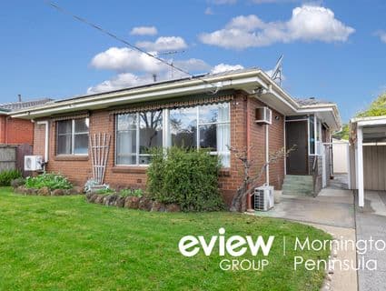 22 Illowa Street, Mornington - Image 1
