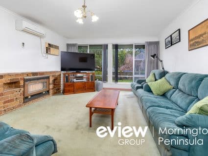 22 Illowa Street, Mornington - Thumbnail 2