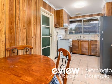 22 Illowa Street, Mornington - Thumbnail 3