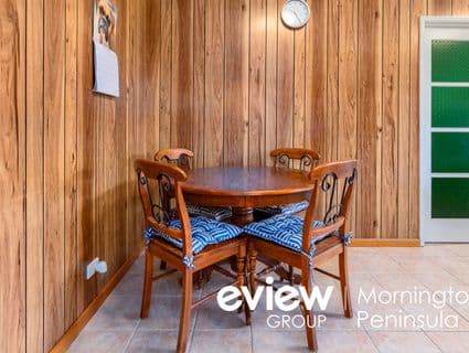 22 Illowa Street, Mornington - Thumbnail 4