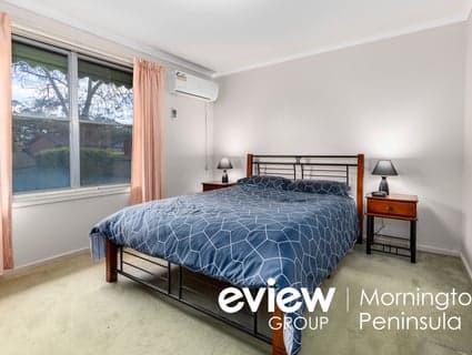 22 Illowa Street, Mornington - Thumbnail 5