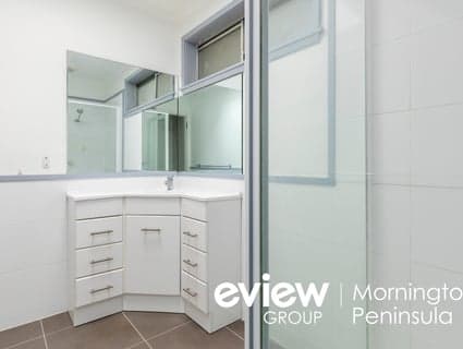 22 Illowa Street, Mornington - Thumbnail 6