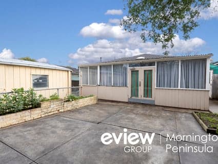 22 Illowa Street, Mornington - Thumbnail 8