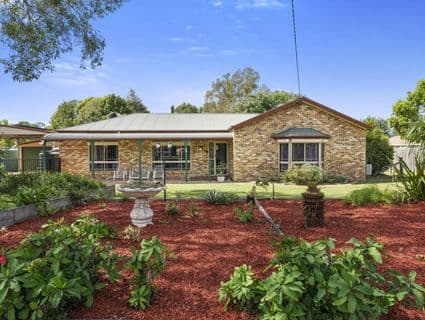 65 Bernborough Way, Ningi - Image 1