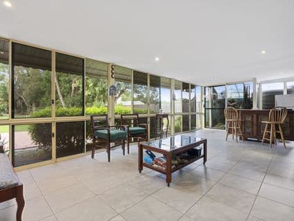 65 Bernborough Way, Ningi - Thumbnail 4