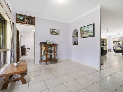 65 Bernborough Way, Ningi - Thumbnail 5
