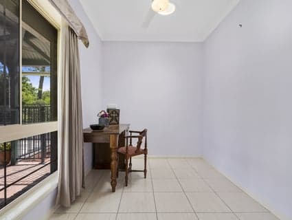 65 Bernborough Way, Ningi - Thumbnail 6