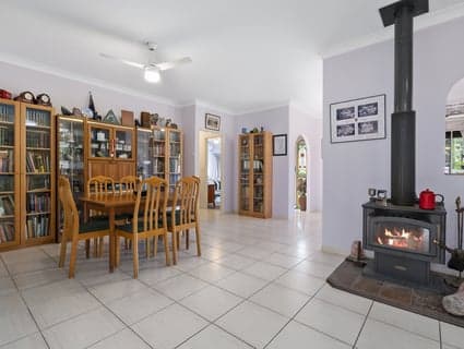 65 Bernborough Way, Ningi - Thumbnail 7