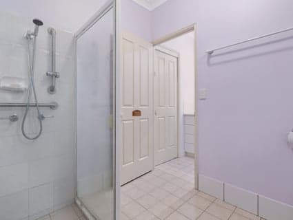 65 Bernborough Way, Ningi - Thumbnail 8