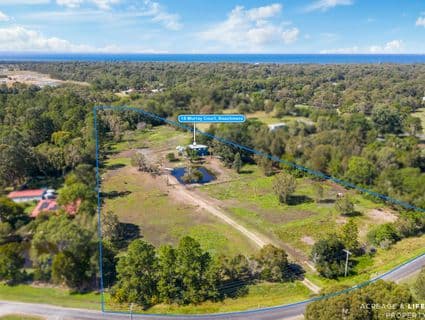 18 Murray Court, Beachmere - Image 1