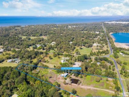 18 Murray Court, Beachmere - Thumbnail 2