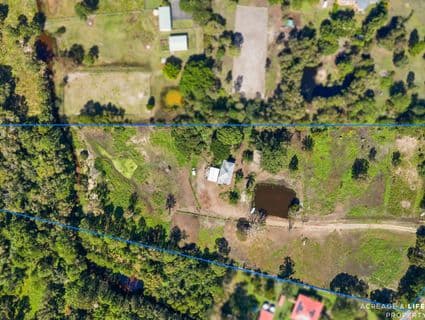18 Murray Court, Beachmere - Thumbnail 3