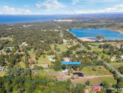 18 Murray Court, Beachmere - Thumbnail 4