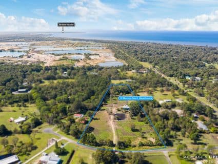 18 Murray Court, Beachmere - Thumbnail 5