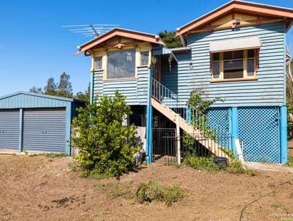18 Murray Court, Beachmere - Thumbnail 6