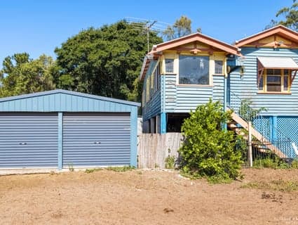 18 Murray Court, Beachmere - Thumbnail 7