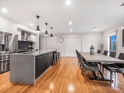 6 Moore Mews, Pakenham - Thumbnail 2