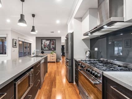 6 Moore Mews, Pakenham - Thumbnail 3