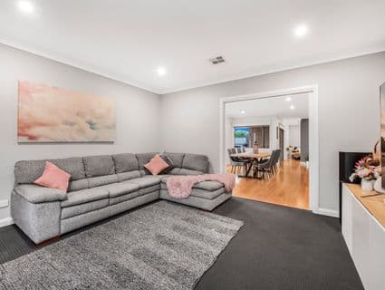 6 Moore Mews, Pakenham - Thumbnail 4