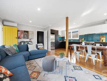 57 Queen Street, Frankston - Image 1