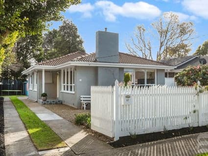 57 Queen Street, Frankston - Thumbnail 2