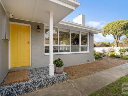57 Queen Street, Frankston - Thumbnail 3