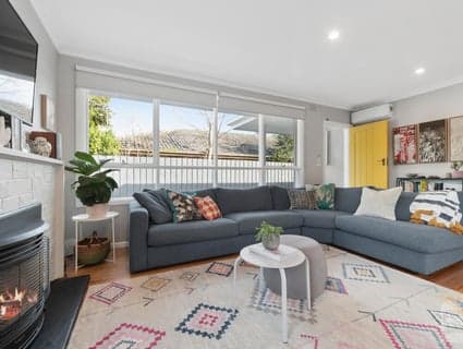 57 Queen Street, Frankston - Thumbnail 4