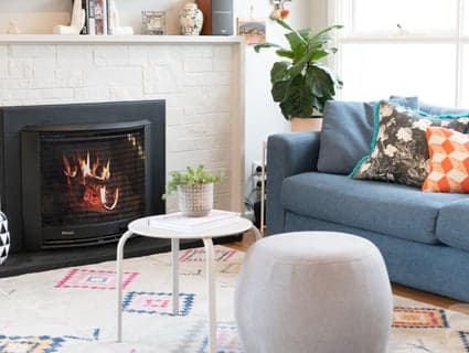 57 Queen Street, Frankston - Thumbnail 5