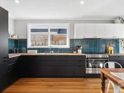 57 Queen Street, Frankston - Thumbnail 6